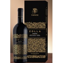 Rượu vang Zolla Nera Malvasia